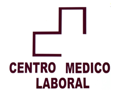 SANATORIO CAMPANA